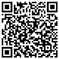QR Code for bitcoin:bitcoin:bitcoin:bitcoin:dash:XweHc79Ab2WDVuoFaeKbfrQmwDjmsFVEJy
