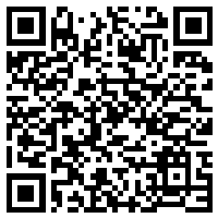 QR Code for bitcoin:bitcoin:bitcoin:bitcoin:dash:XweJdnZBKwWkc2Ci6efxd7WNGw98e5iQj2