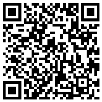 QR Code for bitcoin:bitcoin:bitcoin:bitcoin:dash:XweK2gWHFgNHB8HrTY41KZyCNSV86Fb5Dy