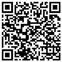 QR Code for bitcoin:bitcoin:bitcoin:bitcoin:dash:XweKsG99PSchm7FQgwo5FEYPzeuBApWsFb