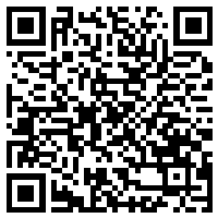 QR Code for bitcoin:bitcoin:bitcoin:bitcoin:dash:XweLPYnAgyFN2S61XaLUz9pJpbH6JadA5a