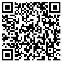 QR Code for bitcoin:bitcoin:bitcoin:bitcoin:dash:XweM5KtB6TLnMDX75fGVJXFSGheTzmwRM9