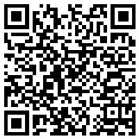 QR Code for bitcoin:bitcoin:bitcoin:bitcoin:dash:XweN453pfLkHNpDyekZ3LUj2a5pSSxH4vG