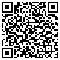 QR Code for bitcoin:bitcoin:bitcoin:bitcoin:dash:XweNibXySSuqFQ4ispHr4XxvchbUHftRNX
