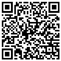 QR Code for bitcoin:bitcoin:bitcoin:bitcoin:dash:XweP1fPg3vbMp81Bir1SZXhHyhv9U2q7Bg