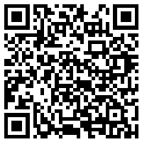 QR Code for bitcoin:bitcoin:bitcoin:bitcoin:dash:XweQyXbiTRWMSdDFxyrVCFqCjTfFDEqVLX