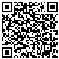 QR Code for bitcoin:bitcoin:bitcoin:bitcoin:dash:XweRPuXToNjxXJC4PiRqdJ23MSt5THYd3M
