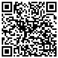 QR Code for bitcoin:bitcoin:bitcoin:bitcoin:dash:XweRu9j5SRLMY15gmdCAiyUbvosgcCu1RC