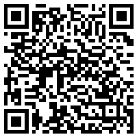QR Code for bitcoin:bitcoin:bitcoin:bitcoin:dash:XweSQcnoEPLXWBhst3V6VmFxshHzdeviC1