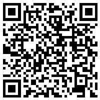 QR Code for bitcoin:bitcoin:bitcoin:bitcoin:dash:XweSSM7zD8Ec1Koge2Zyb9a8drKvcRfpaE