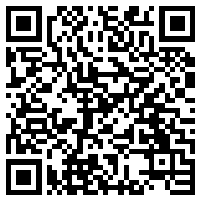 QR Code for bitcoin:bitcoin:bitcoin:bitcoin:dash:XweStbiS9NfecGxwZvMFPe7fPBvN7NN11B