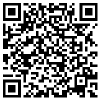 QR Code for bitcoin:bitcoin:bitcoin:bitcoin:dash:XweUBUpcstpm2qWBp7a3T3AErMVkYT7E6r