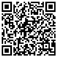 QR Code for bitcoin:bitcoin:bitcoin:bitcoin:dash:XweUpP7pt7rgNLx23FRD7fJJSutdpG1dnD