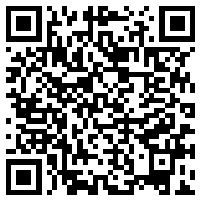 QR Code for bitcoin:bitcoin:bitcoin:bitcoin:dash:XweXADS8Rn1unaxnp1tEz9PohoFbJhasQL