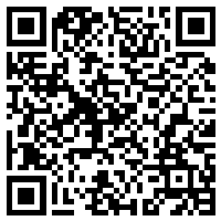 QR Code for bitcoin:bitcoin:bitcoin:bitcoin:dash:XweXWFRw7yB4easnAQZdnKfqFPV1VGtX7n
