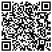 QR Code for bitcoin:bitcoin:bitcoin:bitcoin:dash:XweY3VVh97ZCVveHMKDUyPLXGR5cvWNn4s