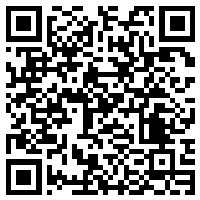 QR Code for bitcoin:bitcoin:bitcoin:bitcoin:dash:XweYVkKmU7VCbCSUYkxUNSPuV6f8J8Kf96