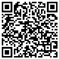 QR Code for bitcoin:bitcoin:bitcoin:bitcoin:dash:XweaNRsidfUyPDGLFq29G555aehp6G1WXA