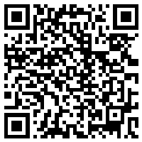 QR Code for bitcoin:bitcoin:bitcoin:bitcoin:dash:XweaReFnS99SSmWpbts7LG7kwa5AhpejYM