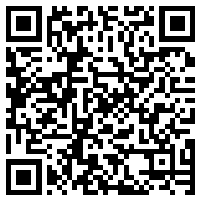 QR Code for bitcoin:bitcoin:bitcoin:bitcoin:dash:Xweb4NFatqvYhdPn22raDxWDPK9bS2TRWT