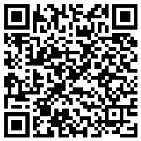 QR Code for bitcoin:bitcoin:bitcoin:bitcoin:dash:XwebJg93kAgackWk2xunMu2t3u97zzKLzK