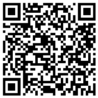 QR Code for bitcoin:bitcoin:bitcoin:bitcoin:dash:XwebbqhGER3eHMLPjAQxT5kY53dXCrGK2L