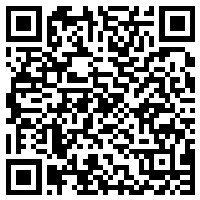 QR Code for bitcoin:bitcoin:bitcoin:bitcoin:dash:XwebdSausxS8yhTHqb4ackcmMC67RxpY6k