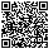 QR Code for bitcoin:bitcoin:bitcoin:bitcoin:dash:XwecFUhu3pUtk2scqGtP7fQSUwiuk2Pgaf