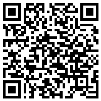 QR Code for bitcoin:bitcoin:bitcoin:bitcoin:dash:XwecPy8wrqVc7a9f2Qu8v2SvZUZ8C2ykaT