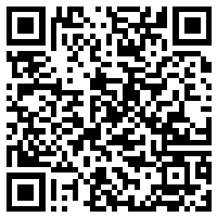 QR Code for bitcoin:bitcoin:bitcoin:bitcoin:dash:XwecXDB4EVq75hx4eirAenGLRYZBs8qMLY
