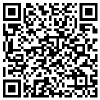 QR Code for bitcoin:bitcoin:bitcoin:bitcoin:dash:XwecmcKdXMt45WNj9toXzrM2hfVqnbb366