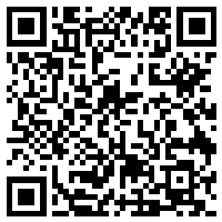 QR Code for bitcoin:bitcoin:bitcoin:bitcoin:dash:XwecteFUgjgM7qxwTZSX7RJ6bKbzBBHeyn