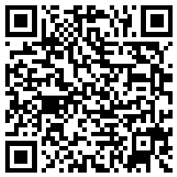 QR Code for bitcoin:bitcoin:bitcoin:bitcoin:dash:Xween7FDhZ5LZH6cGEw3TJ2f3P9FBFanTa