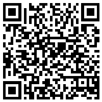 QR Code for bitcoin:bitcoin:bitcoin:bitcoin:dash:XwefECoWuxjBCENf2cuuHkFr4Qmnuqf3Y2