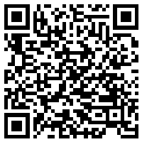 QR Code for bitcoin:bitcoin:bitcoin:bitcoin:dash:XwefX295ES2jhxqAZCDorupR6bNimLb44U