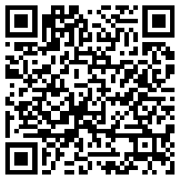 QR Code for bitcoin:bitcoin:bitcoin:bitcoin:dash:Xweh33kSCakTSjARxc13bsMiLTRBUMZBHB
