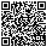 QR Code for bitcoin:bitcoin:bitcoin:bitcoin:dash:XwehUWJVvPm7c4p3M4ePkJHCKvVLvykWoi