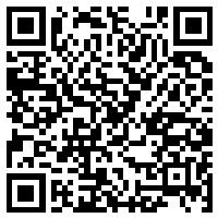 QR Code for bitcoin:bitcoin:bitcoin:bitcoin:dash:Xwei15sYai8XfKQijhTi9CZNNbmAYeLypj