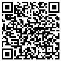 QR Code for bitcoin:bitcoin:bitcoin:bitcoin:dash:Xwei3YAwDSSrSy2xu4DWi64uLMbn33BNV9