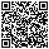 QR Code for bitcoin:bitcoin:bitcoin:bitcoin:dash:XweiR9moD3rooWP7LdnAPUBTXcA96UHPCi