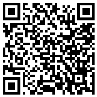 QR Code for bitcoin:bitcoin:bitcoin:bitcoin:dash:XweiTEWVXjNvXLfdE7G2JtDRHkoCGTptZx