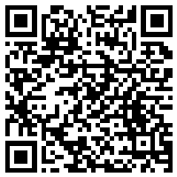 QR Code for bitcoin:bitcoin:bitcoin:bitcoin:dash:XwejEjmonn2Xa7d7P4QpuhvGynTHMnSgtw