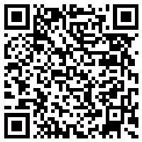 QR Code for bitcoin:bitcoin:bitcoin:bitcoin:dash:Xwejf2LLUmRJzMZnWD5WWYa46qTrGLgeCS