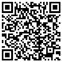 QR Code for bitcoin:bitcoin:bitcoin:bitcoin:dash:XwejfRXHevSW8UTx7tEGEKooRMi8TND3TB
