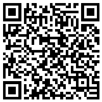 QR Code for bitcoin:bitcoin:bitcoin:bitcoin:dash:XwekDkhS3m6dhaARkw16RCATZFRxLLuueo