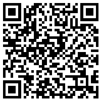 QR Code for bitcoin:bitcoin:bitcoin:bitcoin:dash:Xwem2xPS7uzUDQXqaBhnTiPRpsuvvnpEr1