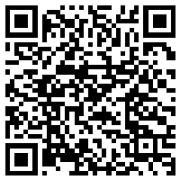 QR Code for bitcoin:bitcoin:bitcoin:bitcoin:dash:XwemnhhmYYcT3RAckmEdAaNeWFc5eAT79J