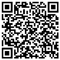 QR Code for bitcoin:bitcoin:bitcoin:bitcoin:dash:XwenHyBQit84HwT2z4uGV4timWD5V3vx6c