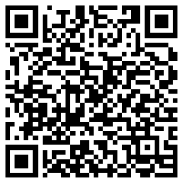 QR Code for bitcoin:bitcoin:bitcoin:bitcoin:dash:Xwentgmui4RbjM6fEqi3uXMZwVvAcUrmDQ