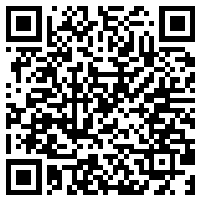 QR Code for bitcoin:bitcoin:bitcoin:bitcoin:dash:XwenzXsFvnEVwtpVAFsMZ1Ya7Jct6fPwHg